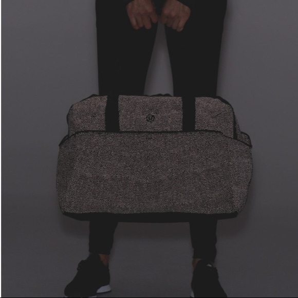 backcountry patagonia backpack SnowDrifter 30L – Worn Wear® Slow Fashion colour:black The Black Hole Mini canada used fossil preston